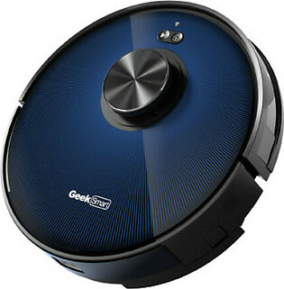 GeekSmart® L7 Robot Vacuum Cleaner