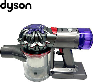 Dyson V8™ Origin Extra Cordless Stick Vacuum Cleaner