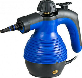 Multifunction Portable 1050W Steam Cleaner