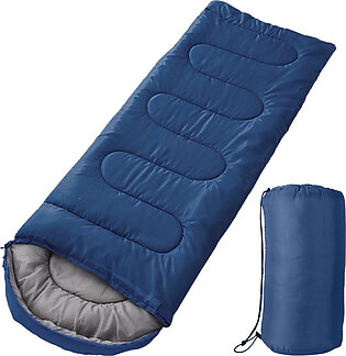 LakeForest® Camping Sleeping Bag
