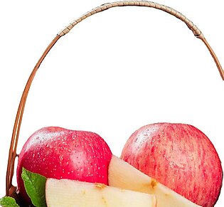 2022 new crop fresh Apple