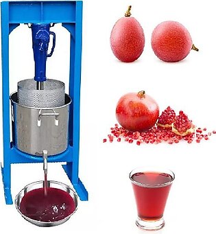 home commercial hydraulic cold press squeezer machine for pure juice juicer Vegetable