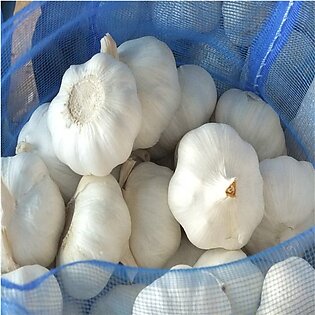 garlic red garlic price/white pure