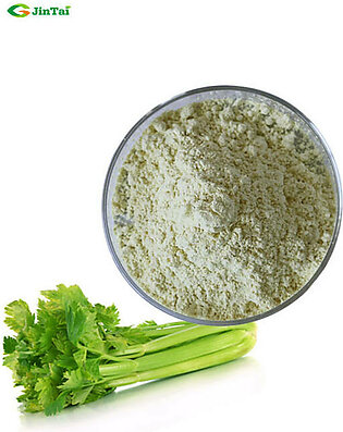 apigenin powdet raw material celery