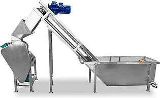 fruit machine industrial belt press juice extractor for