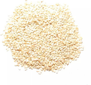 Manufacturer Wholesale Distribution Supply and Marketing Hulled Sesame