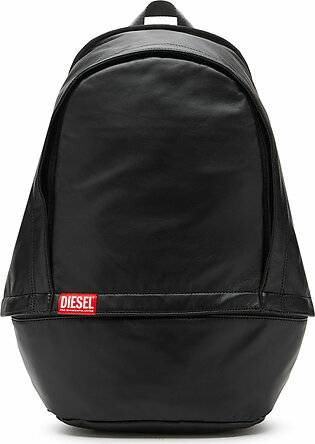 Rave Backpack X - Backpack in nappa leather