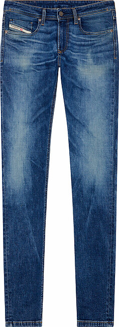 Skinny Jeans - 1979 Sleenker