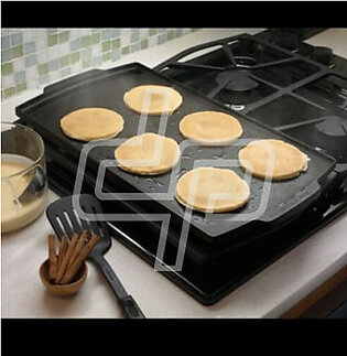 Dacor AG14 - Accy, Griddle - Discontinued