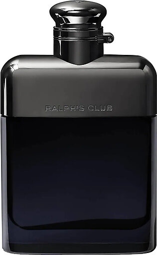 Ralph lauren club parfum