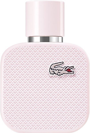 Lacoste rose