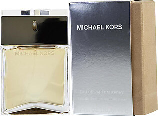 Michael kors (rare & vintage)- final sale...!
