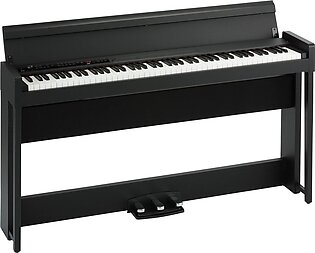 Korg C1 Air Digital Piano