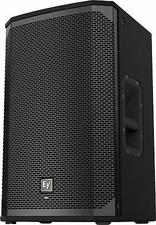 Electro-Voice EKX-12 Passive, Unpowered 2-Way Speaker, (1x12")