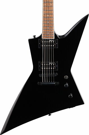 ESP LTD EX-200 Electric Guitar