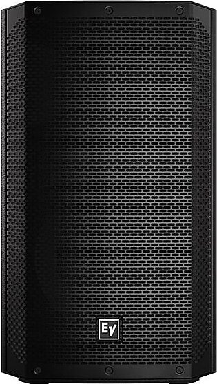 Electro-Voice ELX200-12 Passive, Unpowered Speaker, 1x12"