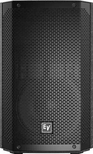 Electro-Voice ELX200-10 Passive, Unpowered Speaker, 1x10"