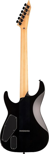ESP LTD M-1000HT Electric Guitar