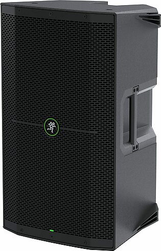 Mackie Thump212 Powered Speaker (1x12", 1400 Watts)