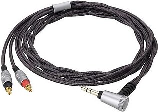 Audio-Technica HDC113A/1.2 Headphone Detachable Cable