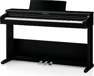 Kawai KDP75 Digital Piano