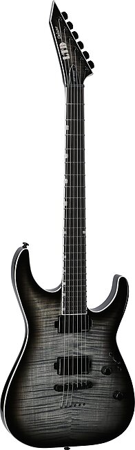 ESP LTD MH-1000NT Electric Guitar