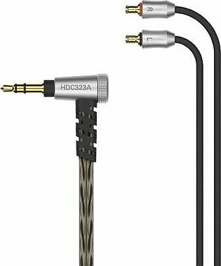 Audio-Technica HDC323A/1.2 Detachable Headphone Cable