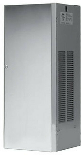 Hoffman CR230216G056 ProAir Harsh Environment Sealed Air Conditioner