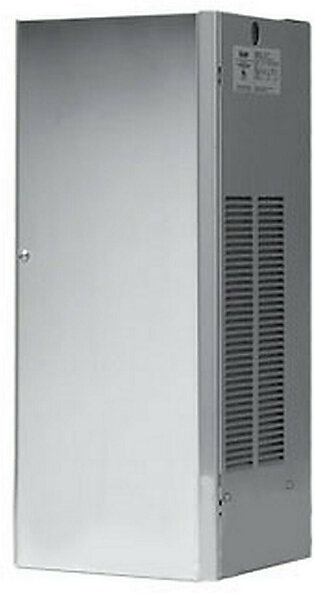 Hoffman CR230216G088 ProAir Harsh Environment Sealed Air Conditioner