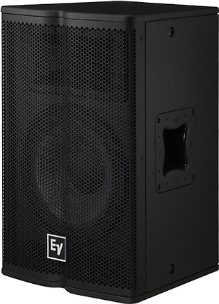 Electro-Voice TX1152 15" Passive Loudspeaker
