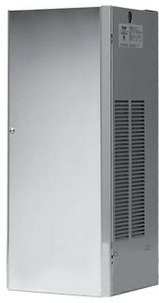 Hoffman CR230216G015 ProAir Harsh Environment Sealed Air Conditioner