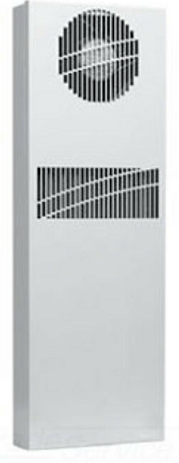 Hoffman XR290826012 ClimaGuard Air-to-Air Indoor Heat Exchanger