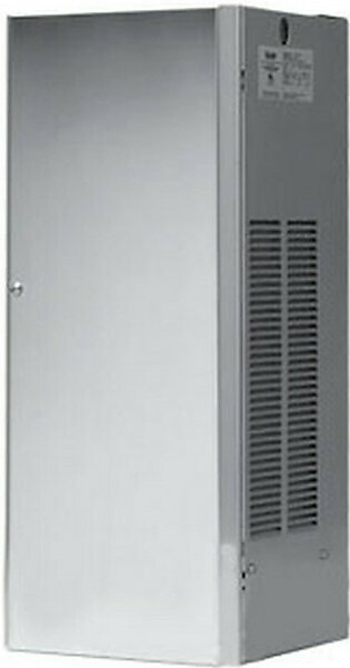 Hoffman CR230216G085 ProAir Harsh Environment Sealed Air Conditioner