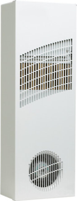 Hoffman XR291816012 ClimaGuard Air-to-Air Indoor Heat Exchanger