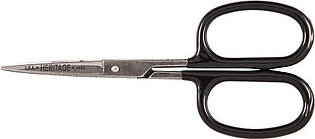 Klein 546C 5-1/2" Rubber Flashing Scissor