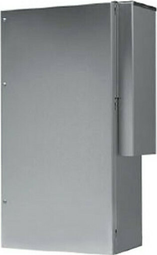 Hoffman CR290416G103 ProAir Harsh Environment Sealed Air Conditioner