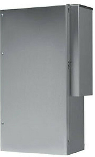 Hoffman CR290216G049 ProAir Harsh Environment Sealed Air Conditioner