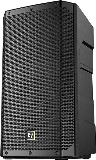 Electro-Voice ELX200-12P 12" Powered Loudspeaker