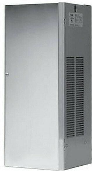 Hoffman CR230216G040 ProAir Harsh Environment Sealed Air Conditioner
