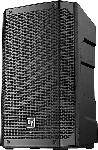 Electro-Voice ELX200-10 10" Passive Loudspeaker
