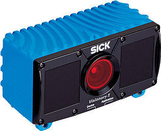 Sick 1075027 V3S100-1AABAAB 3D Vision