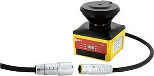 Idec SE2L-H05LPC Safety Laser Scanner