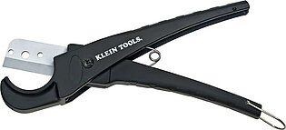 Klein 50506SEN 3/4" PVC Cutter