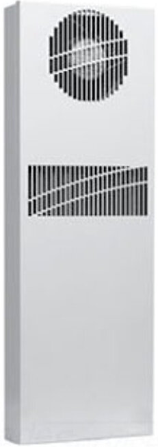 Hoffman XR290816014 ClimaGuard Air-to-Air Indoor Heat Exchanger