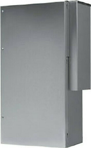 Hoffman CR290416G097 ProAir Harsh Environment Sealed Air Conditioner