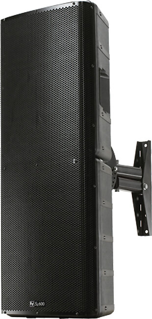 Electro-Voice Sx600 High Output 2‑Way Loudspeaker