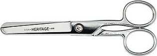 Klein 446HC 6" Safety Scissors