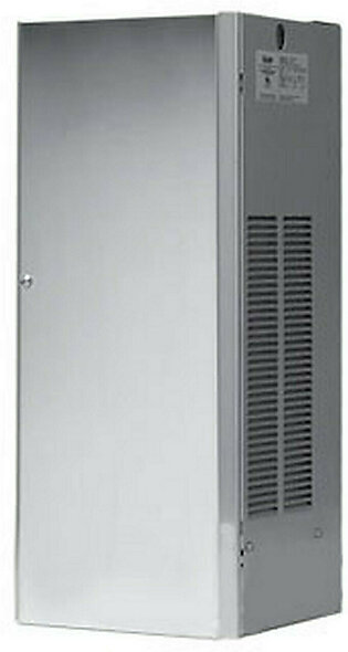 Hoffman CR230246G401 ProAir Harsh Environment Sealed Air Conditioner