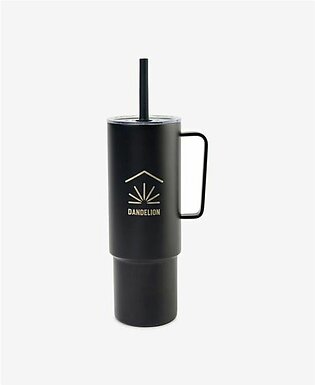 32 oz. All Day Camp Cup