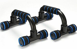 Push Up Stands 1 Pair Fitness Equipment